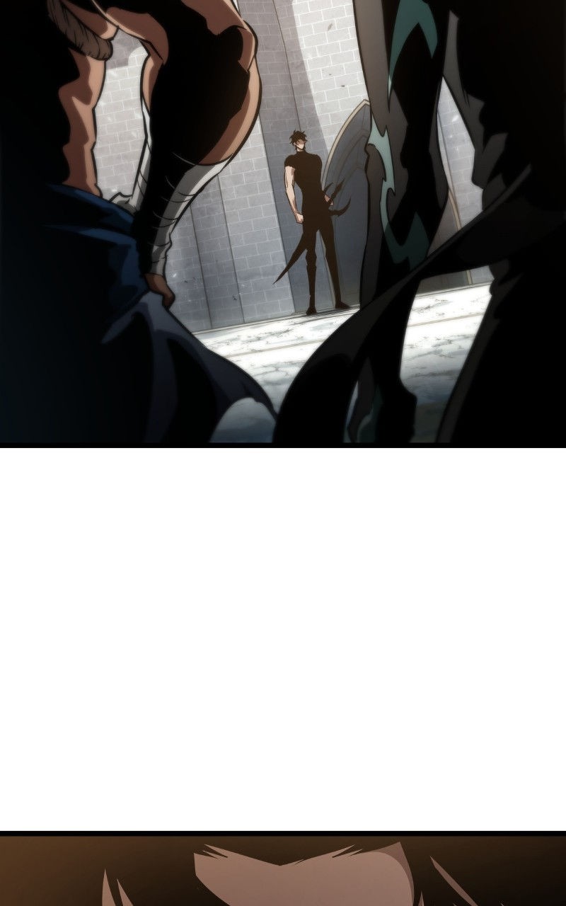 The World After the Fall, Chapter 42 image 059